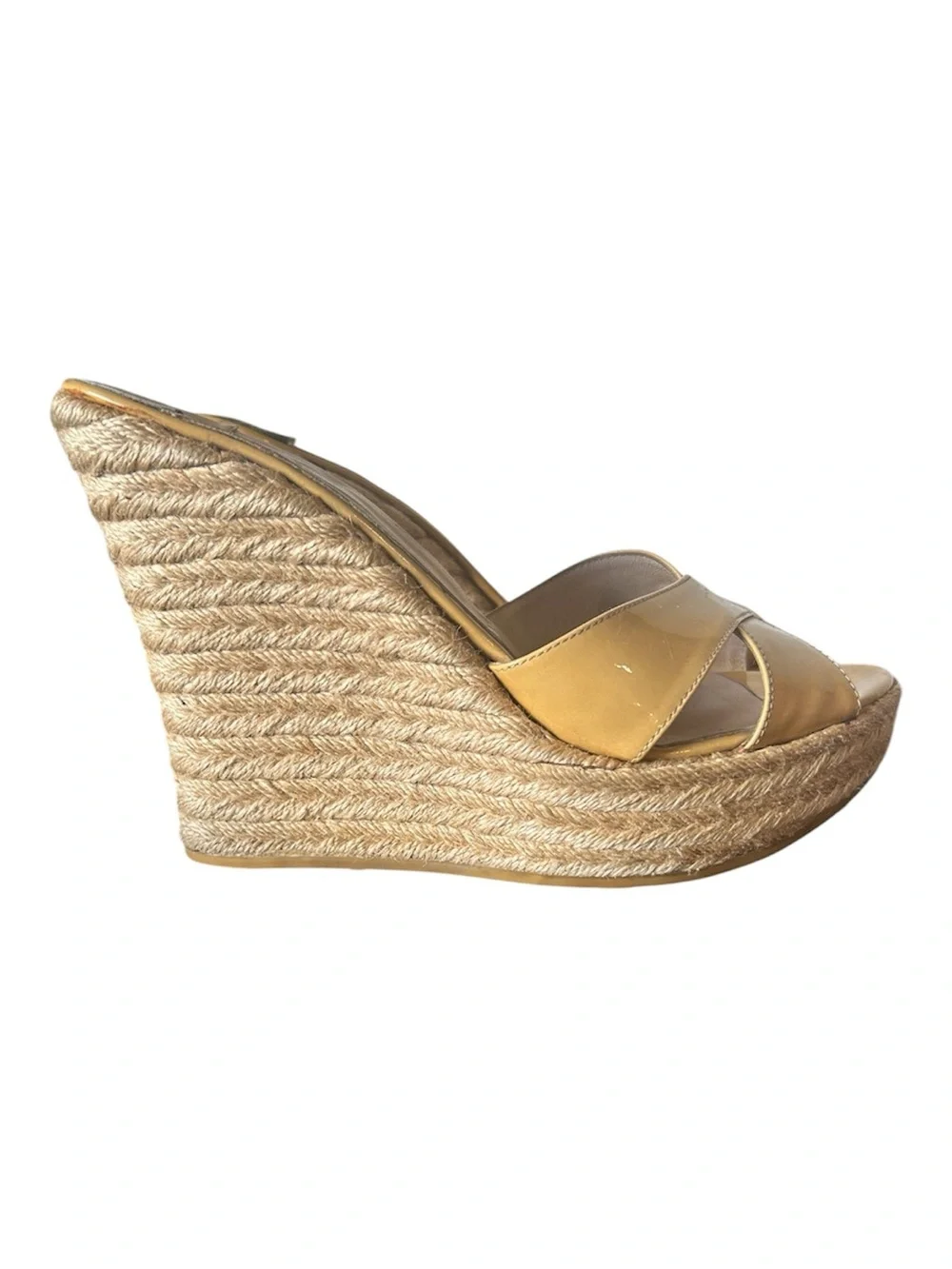 Jimmy Choo jimmy choo